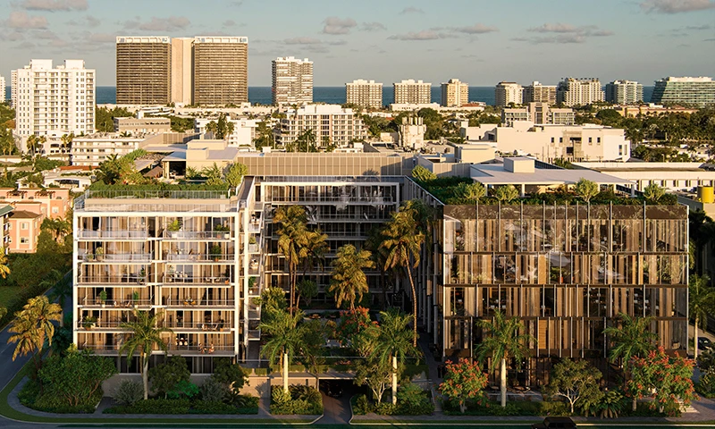 Proyecto Florida img-1