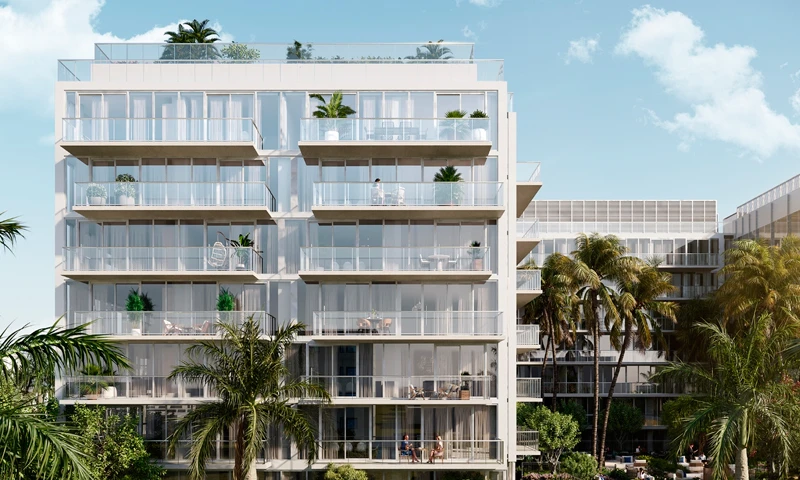 Proyecto Florida img-3