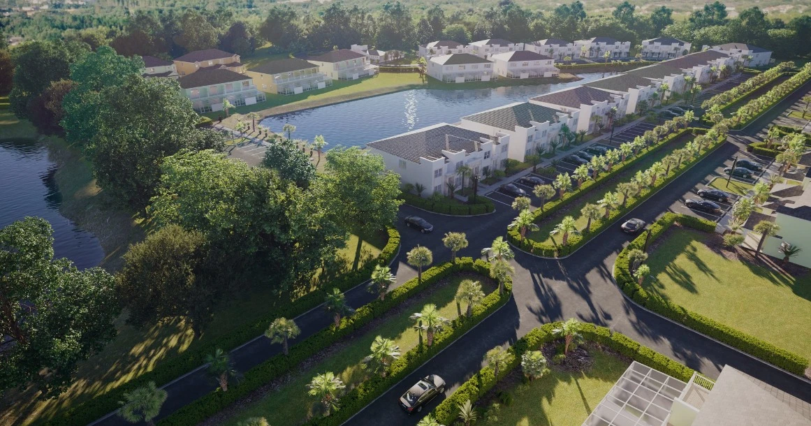 Proyecto Florida img-1