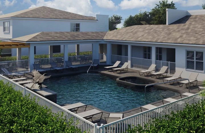 Proyecto Florida img-2