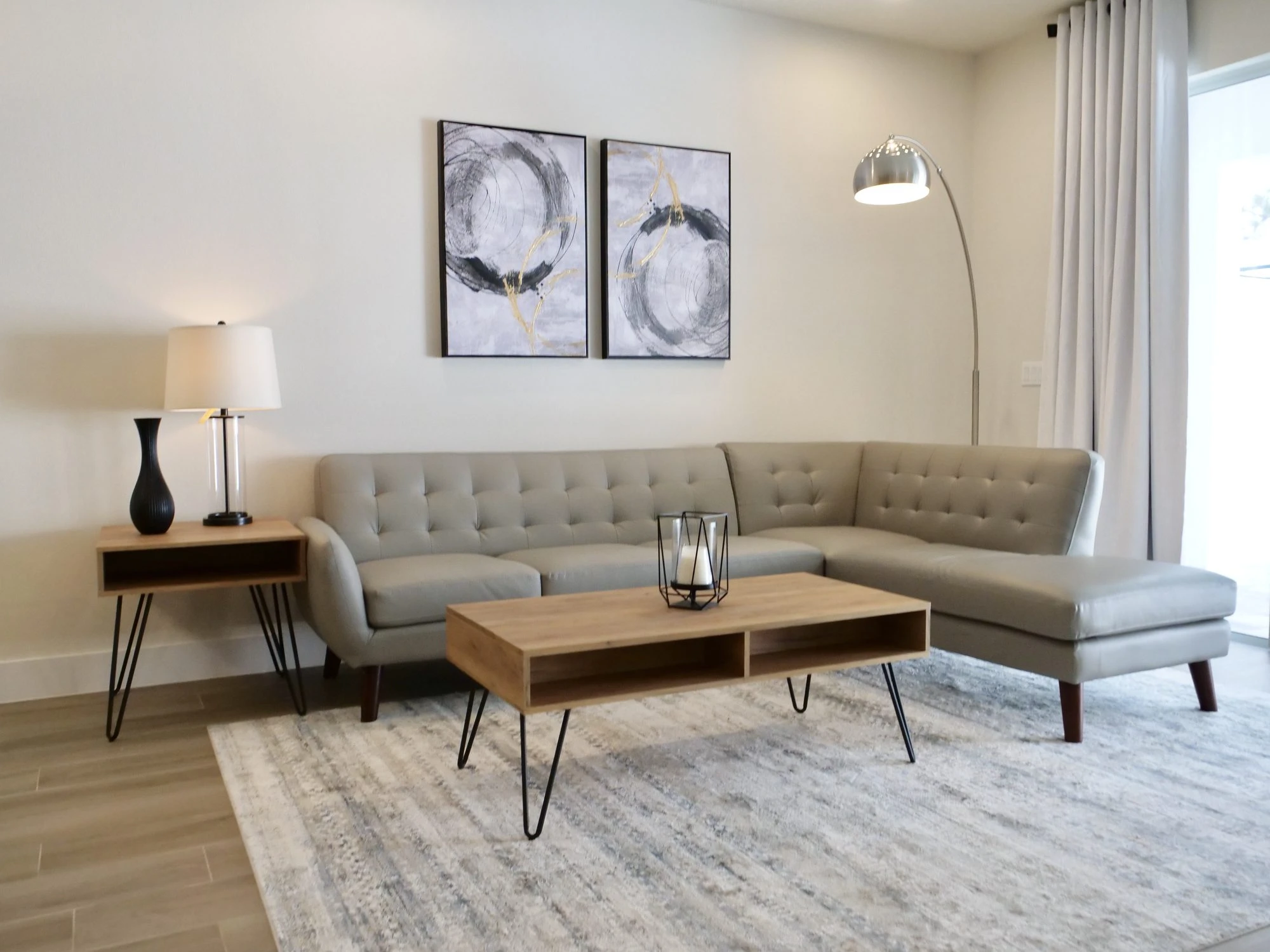 Proyecto Florida img-3