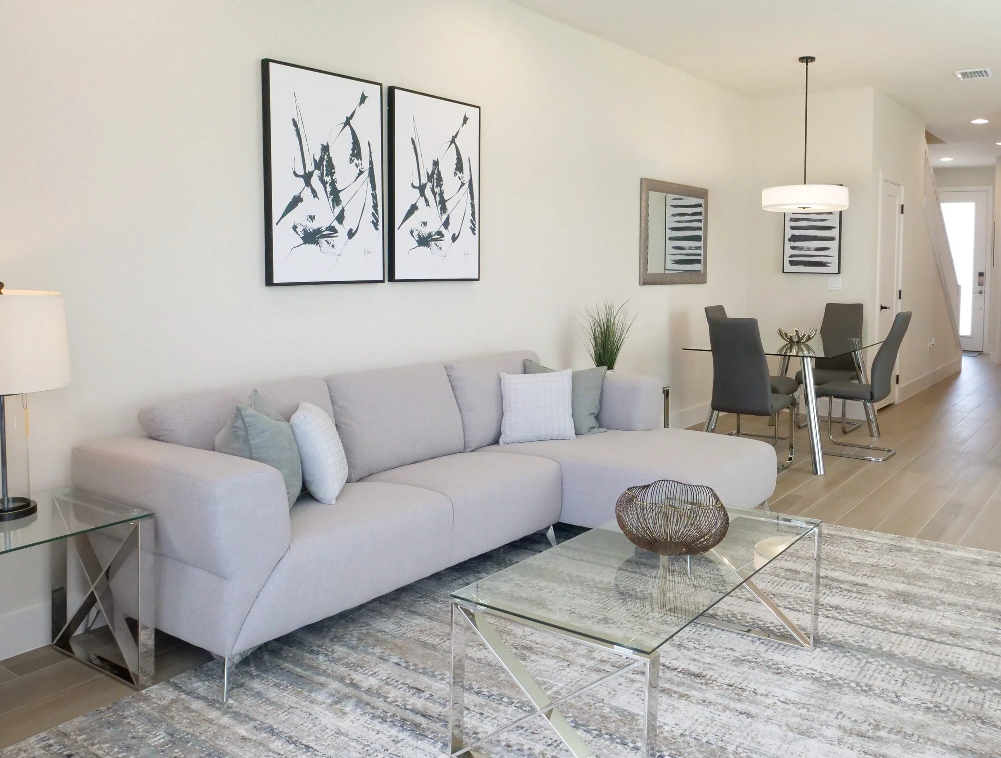 Proyecto Florida img-4