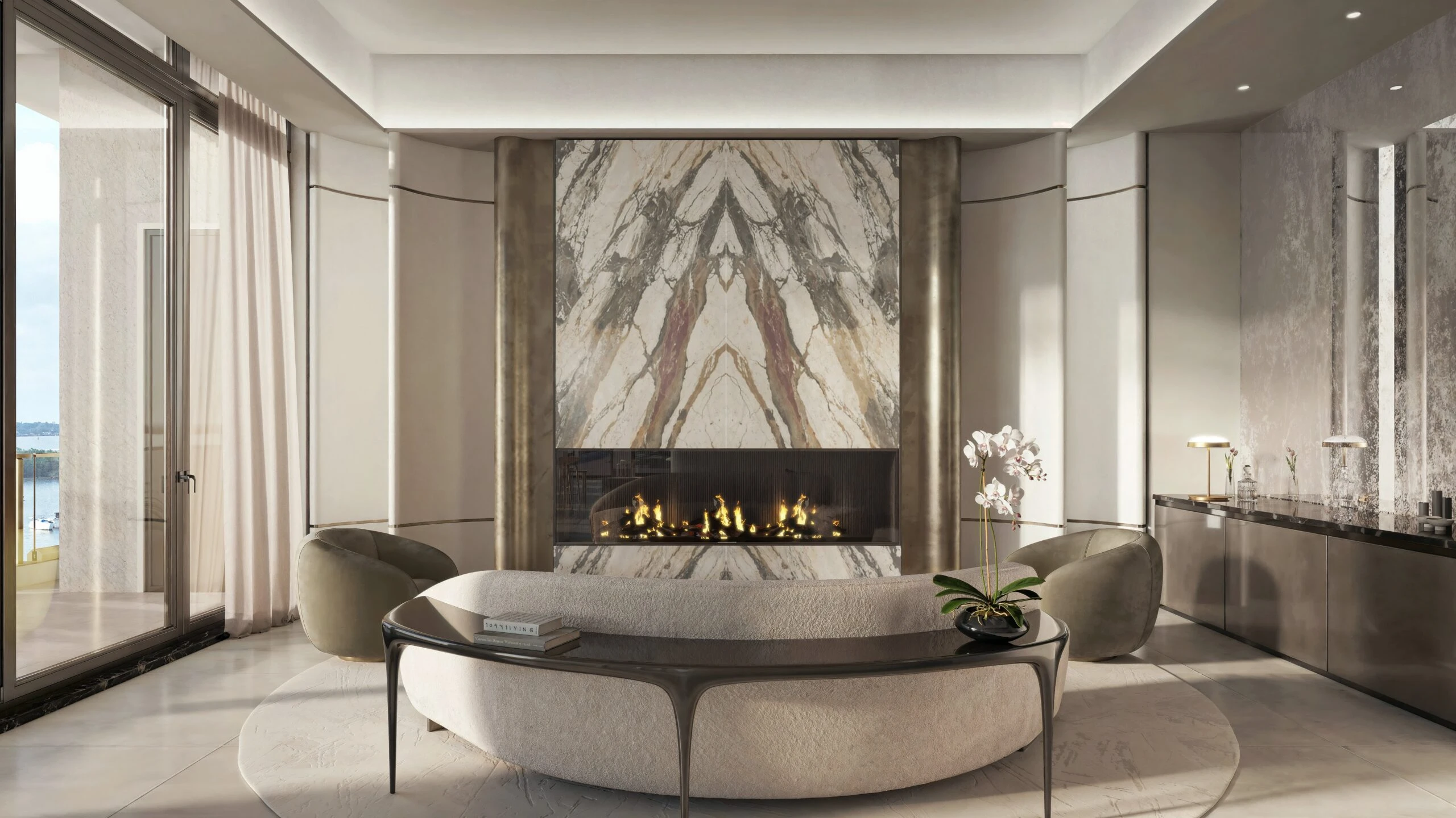 Proyecto Florida img-1