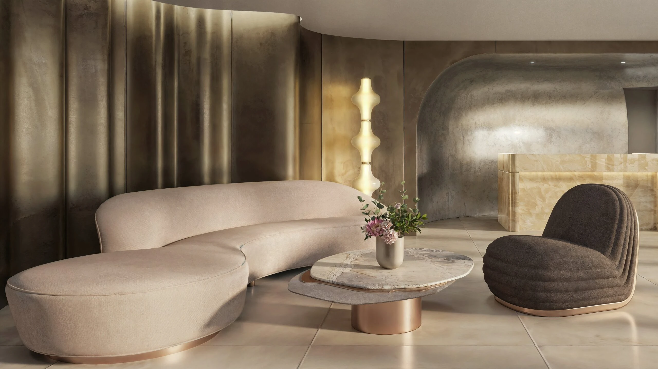 Proyecto Florida img-2