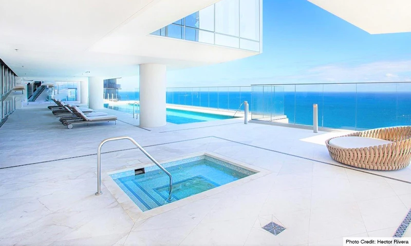 Proyecto Florida img-1