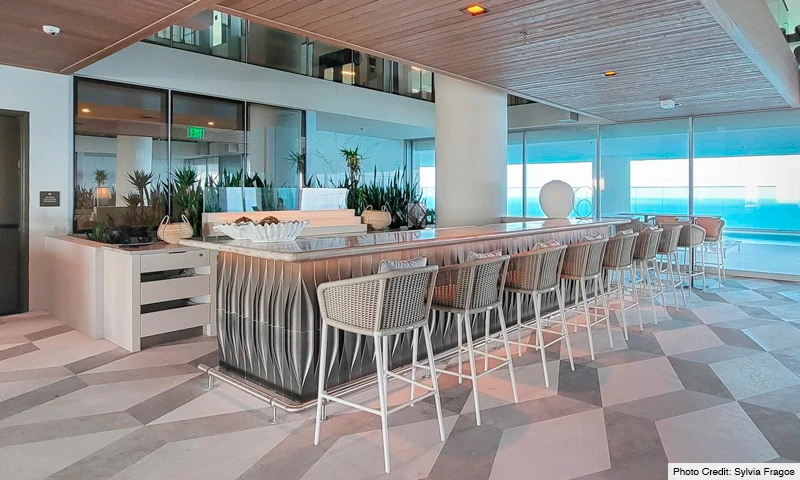 Proyecto Florida img-2