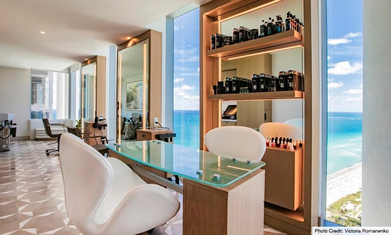 Proyecto Florida img-3