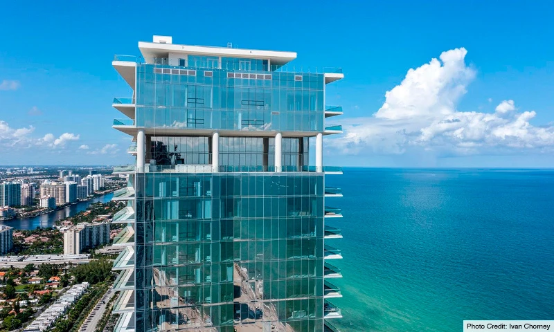 Proyecto Florida img-4