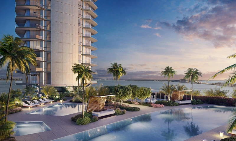 Proyecto Florida img-1