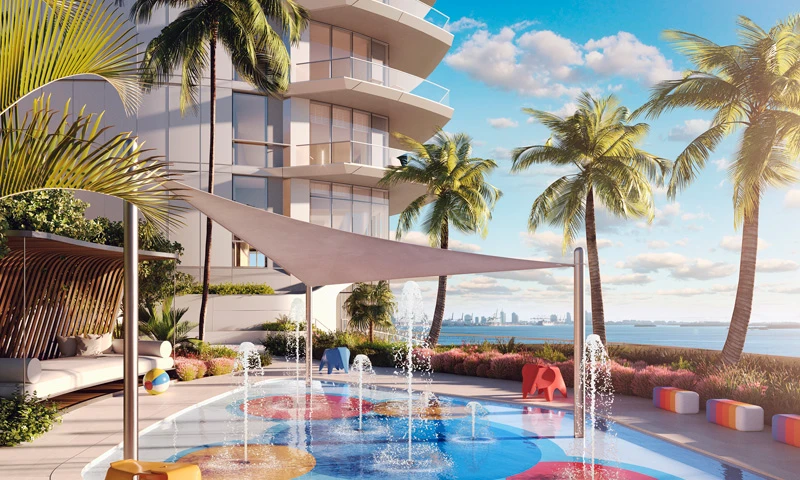 Proyecto Florida img-3