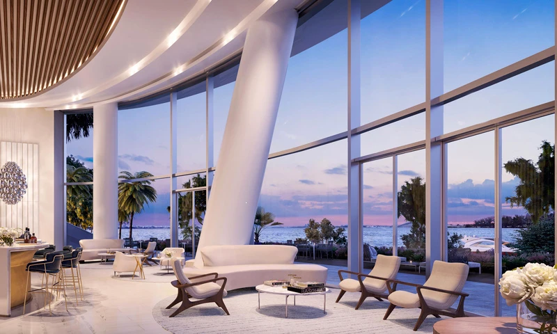 Proyecto Florida img-4