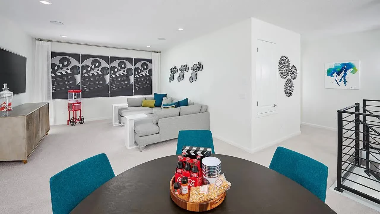 Proyecto Florida img-2