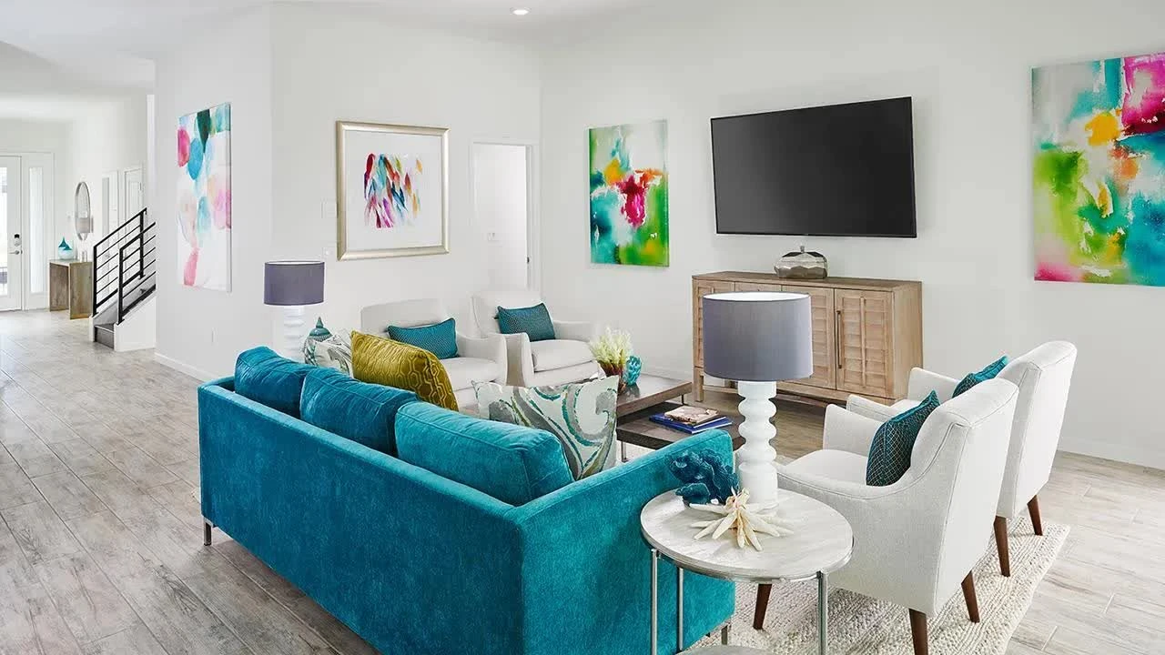 Proyecto Florida img-3