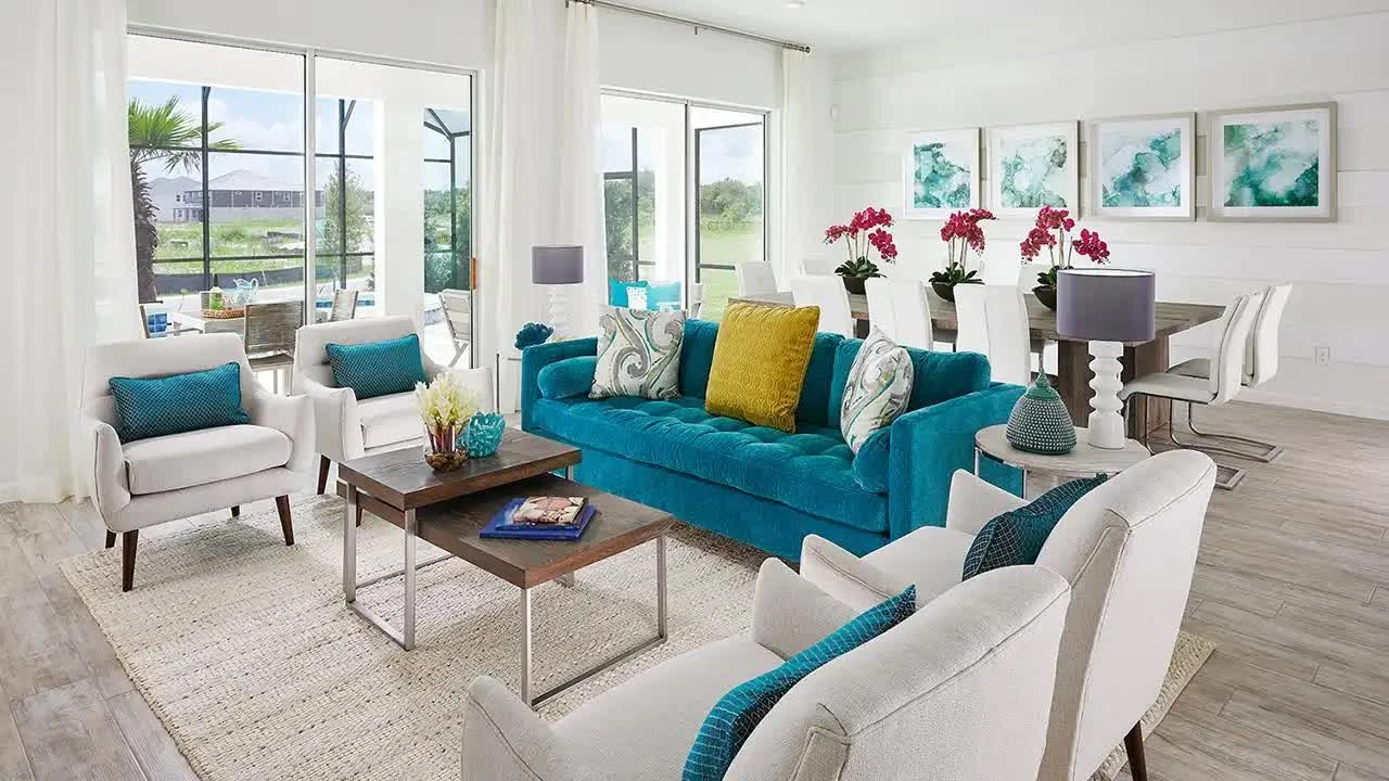 Proyecto Florida img-4