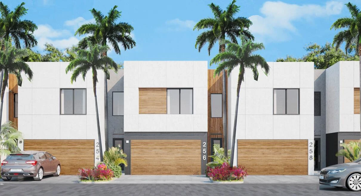 Proyecto Florida img-2