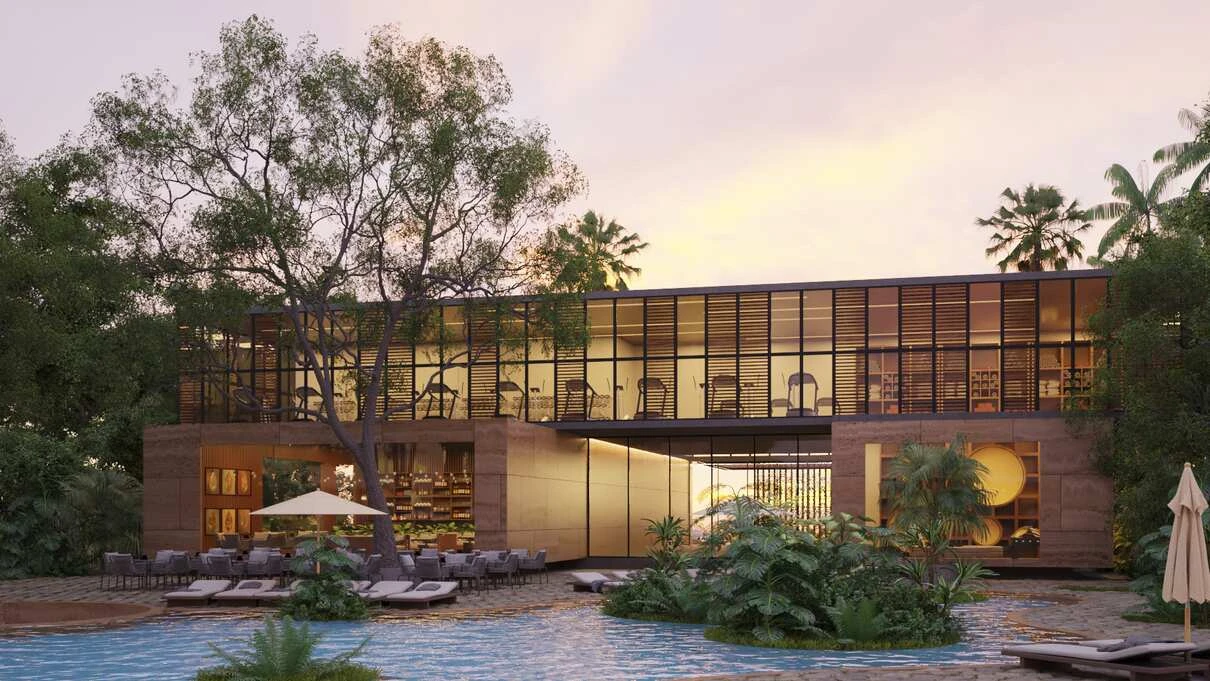 Proyecto Florida img-3