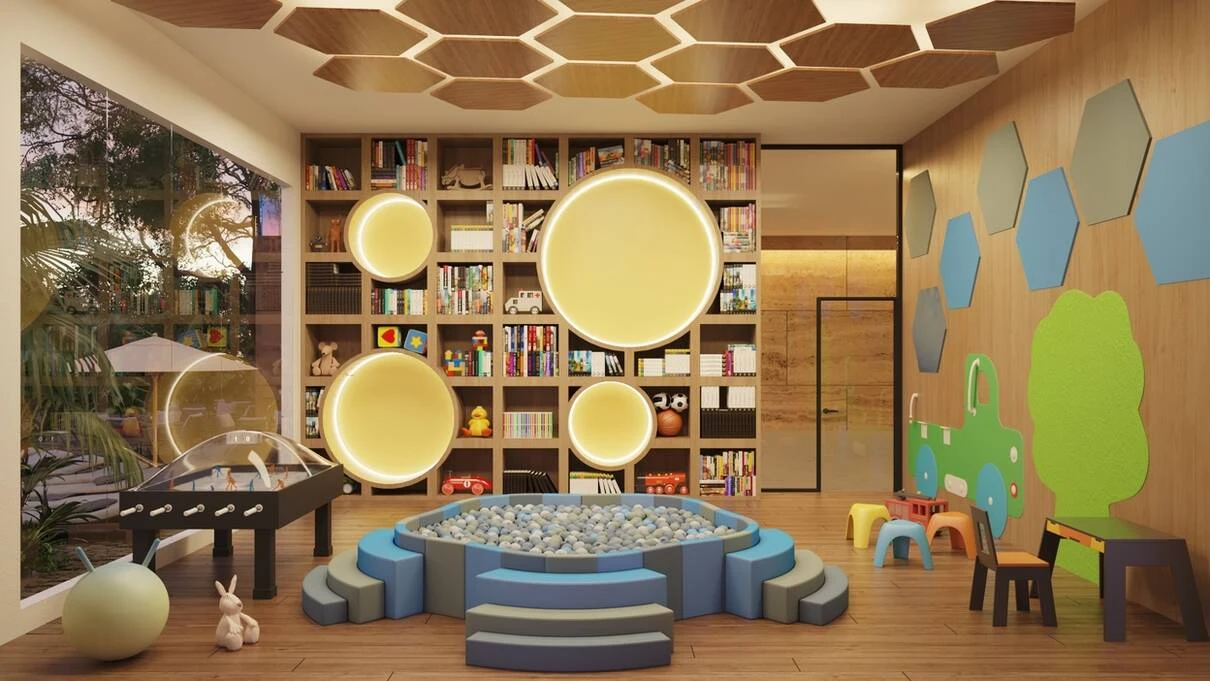 Proyecto Florida img-4