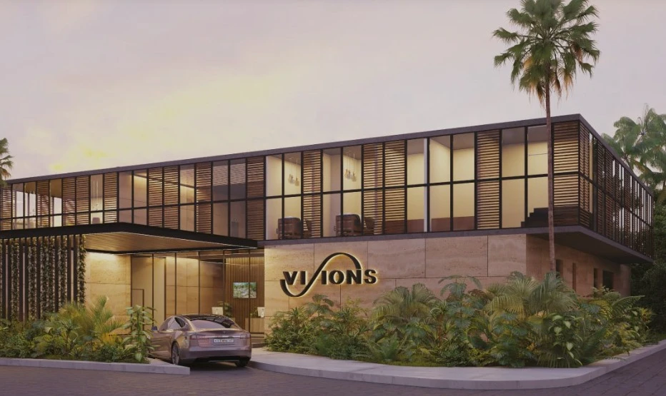 Proyecto Florida img-1