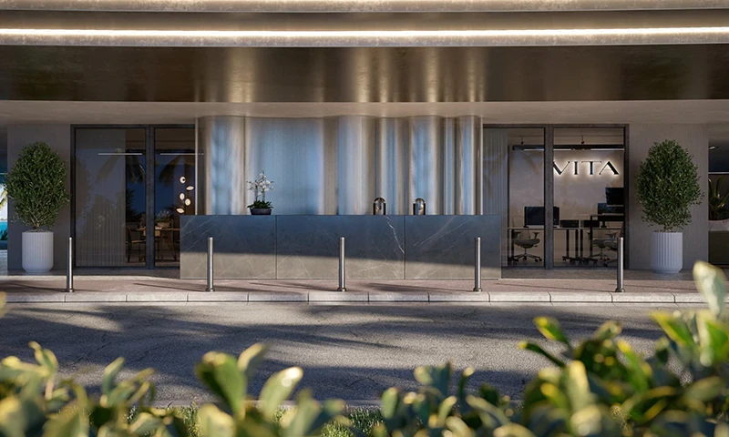 Proyecto Florida img-3