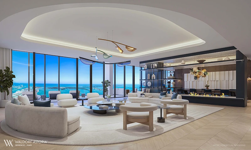 Proyecto Florida img-1