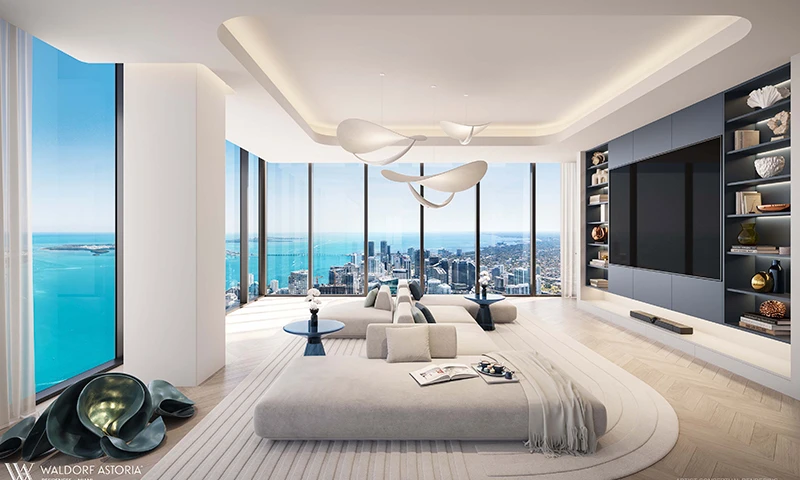 Proyecto Florida img-2