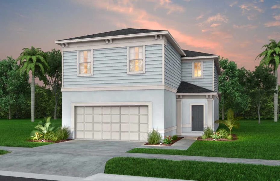 Proyecto Florida img-1