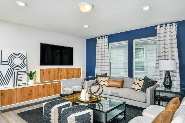 Proyecto Florida img-2