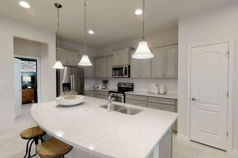 Proyecto Florida img-3