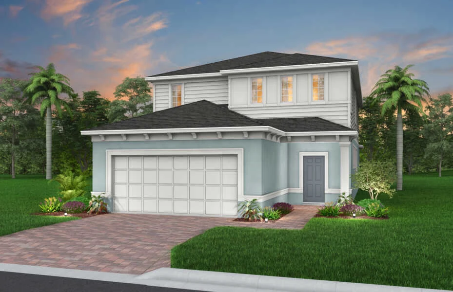 Proyecto Florida img-4