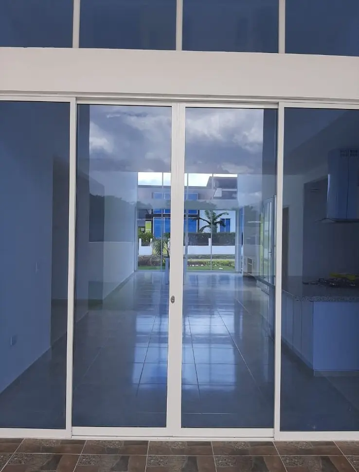 Foto de la propiedad 2