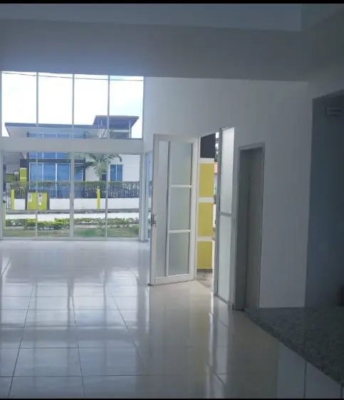 Foto de la propiedad 4