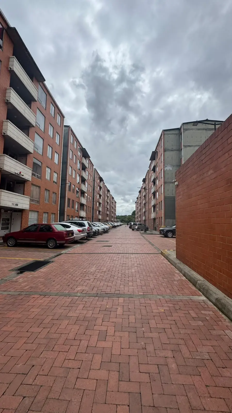 Foto de la propiedad 4