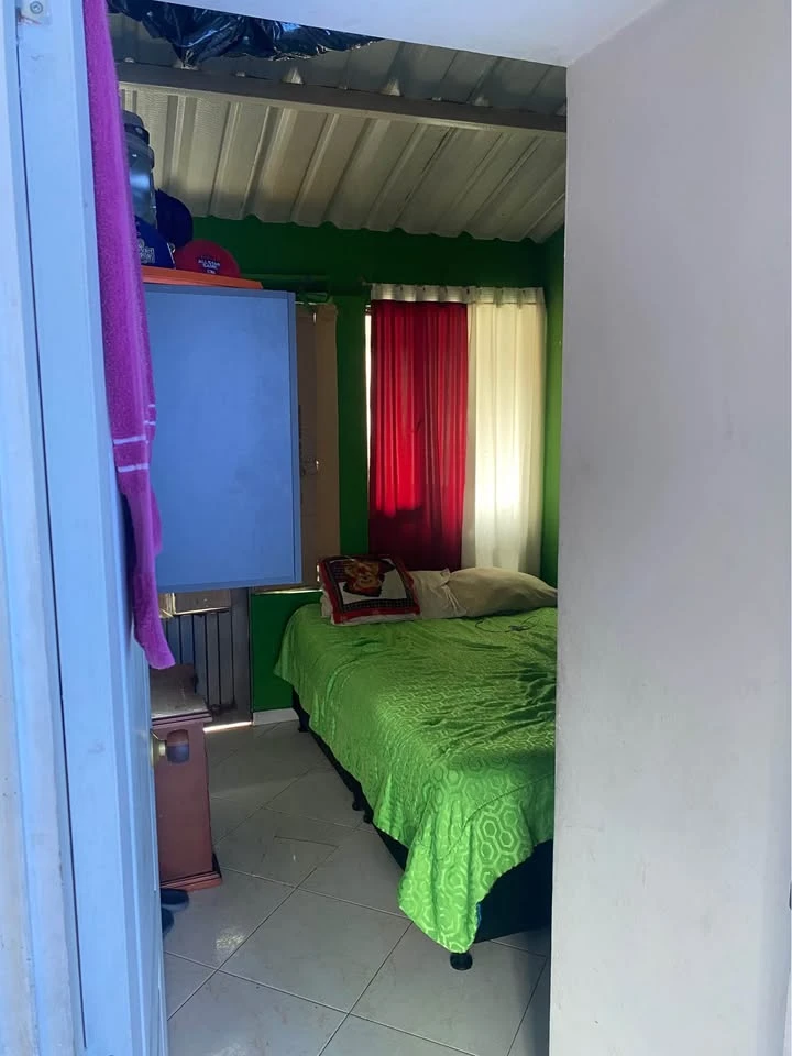 img-3