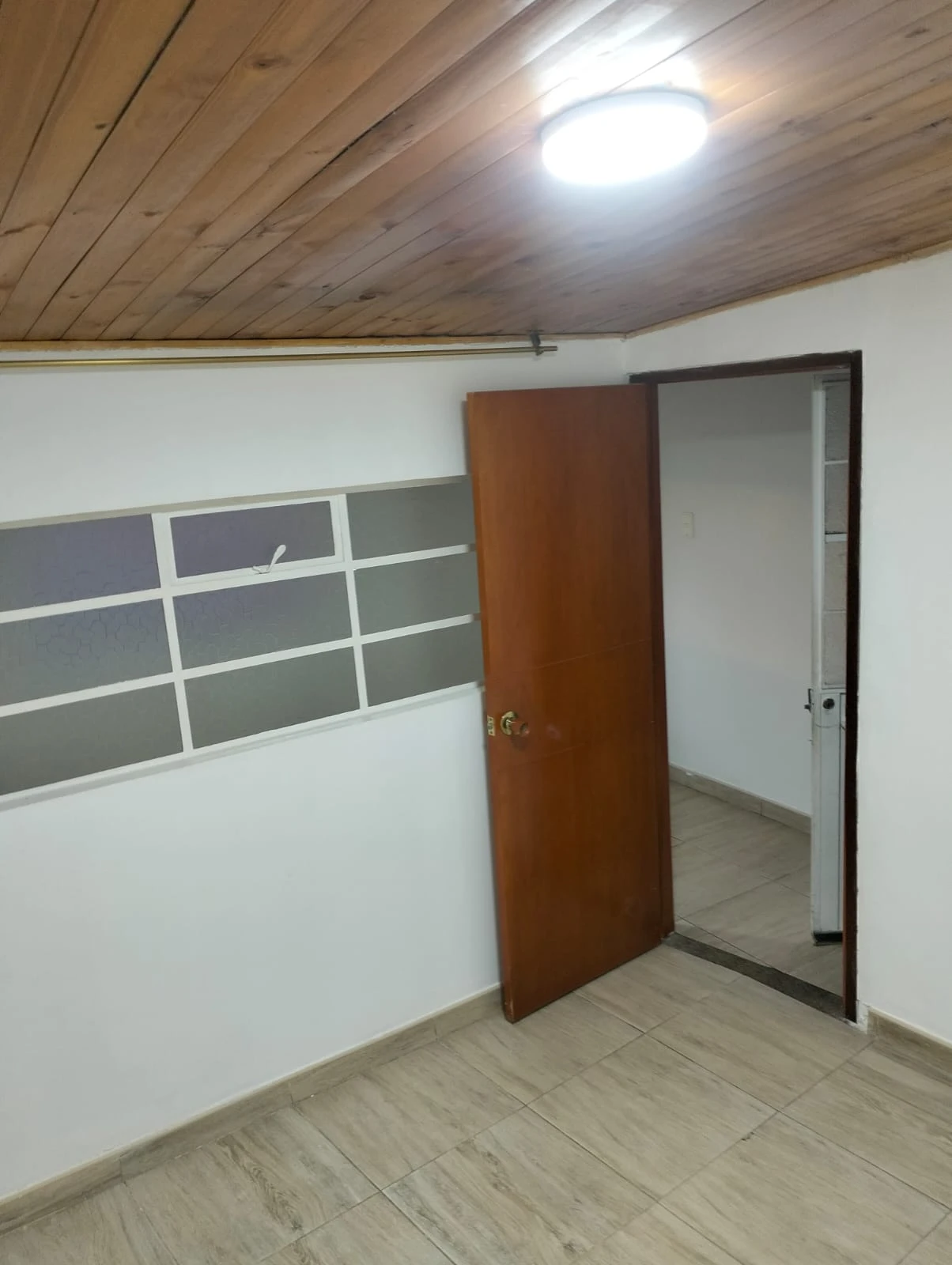 img-1