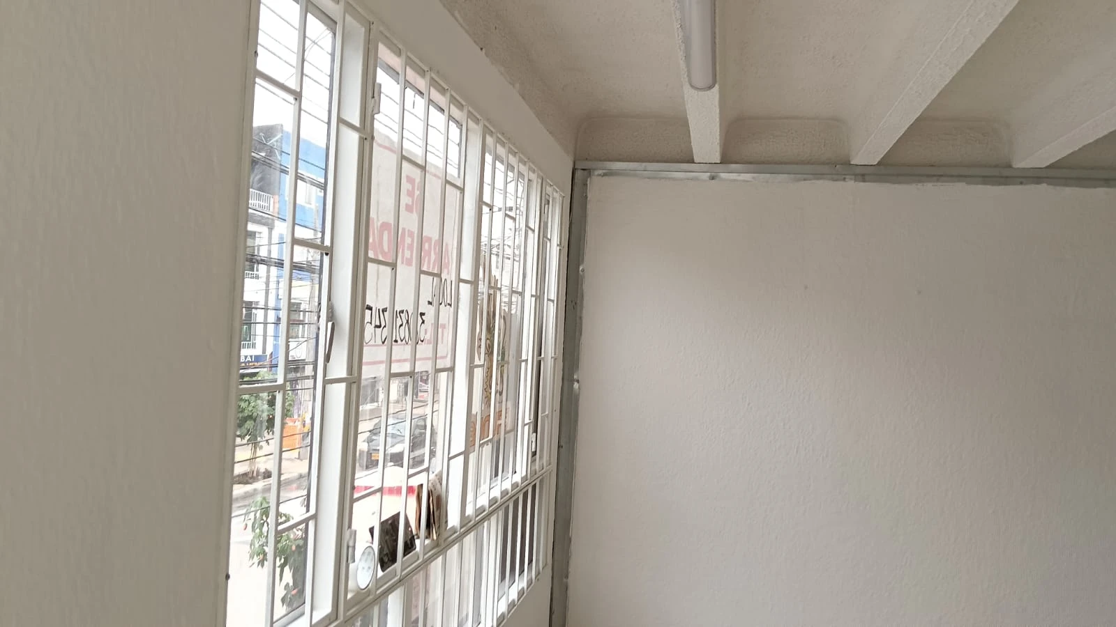 img-4